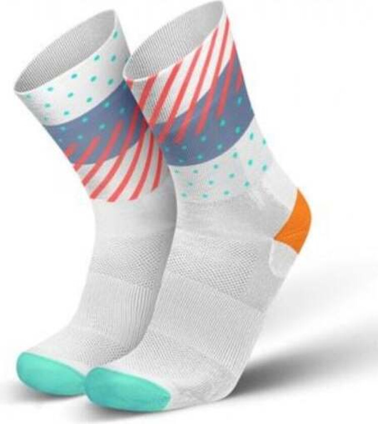 Ultralight Wildness Socks