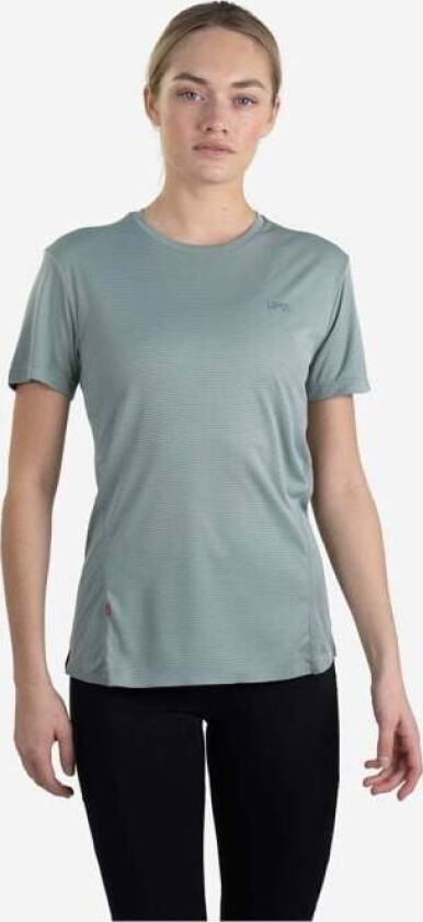 Strato AL Tee Regular Fit