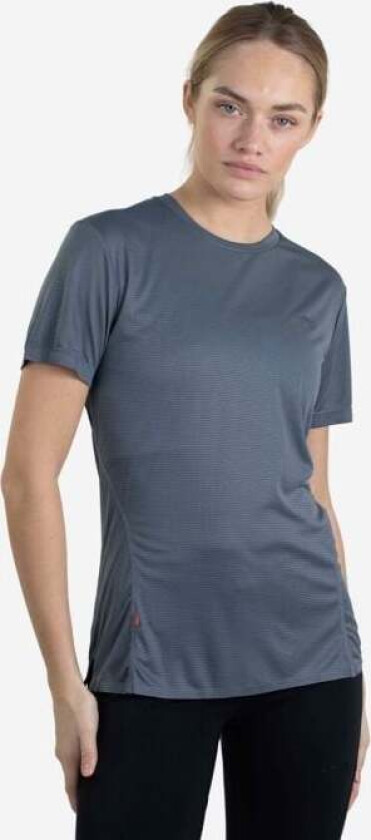 Strato AL Tee Regular Fit