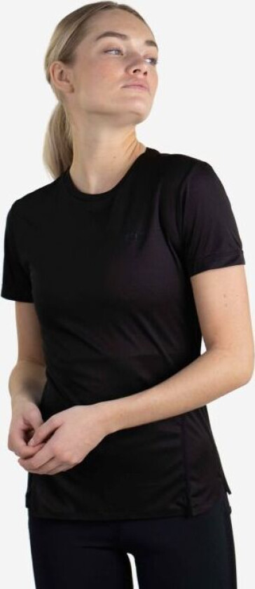 Strato AL Tee Regular Fit