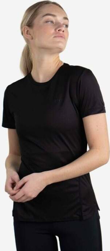Strato AL Tee Regular Fit