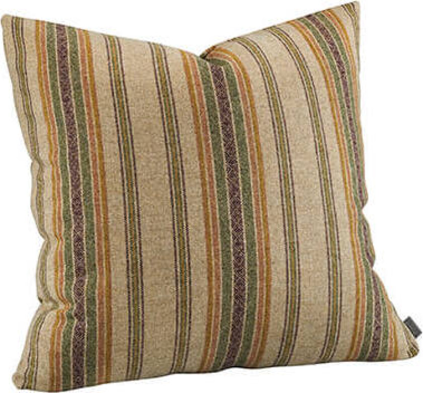 Glensdale Folklore putetrekk olive