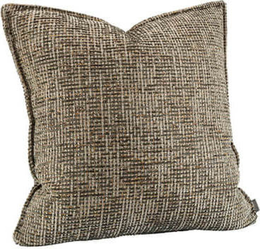 Chanel putetrekk taupe
