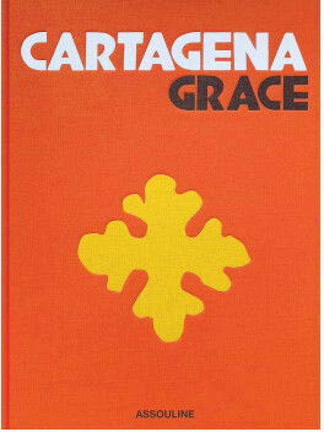 Cartagena Grace