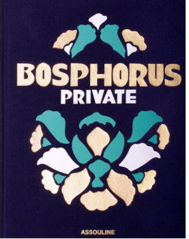 Bosphorus Private