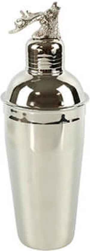 Hjort shaker