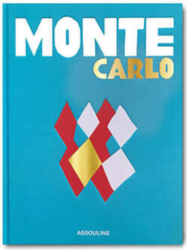 Monte Carlo