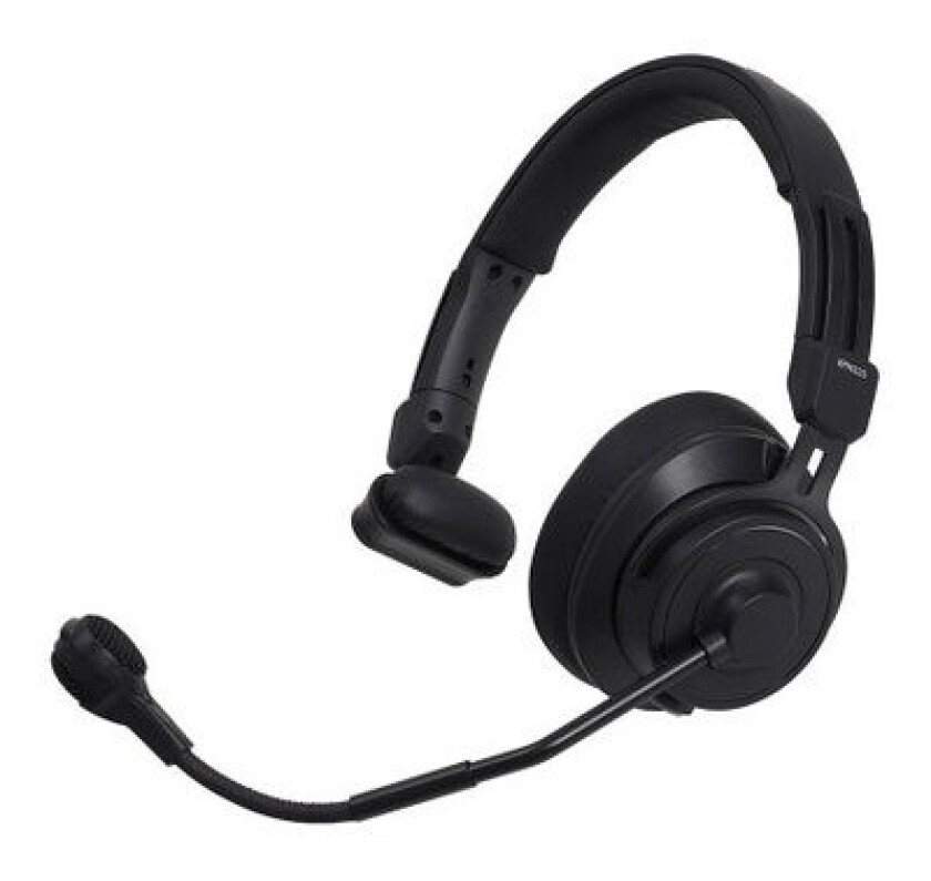 Audio- BPHS2S