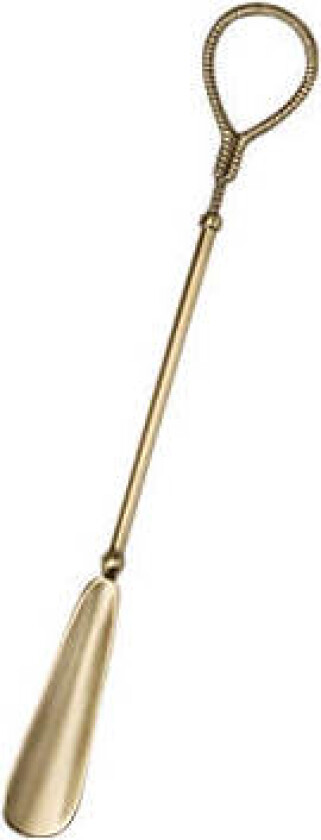 Raphael skohorn messing