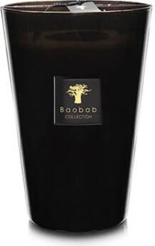 Encre de Chine duftlys