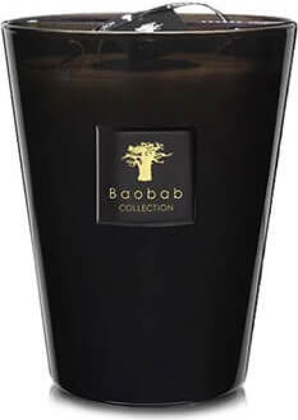 Bilde av Encre de Chine duftlys