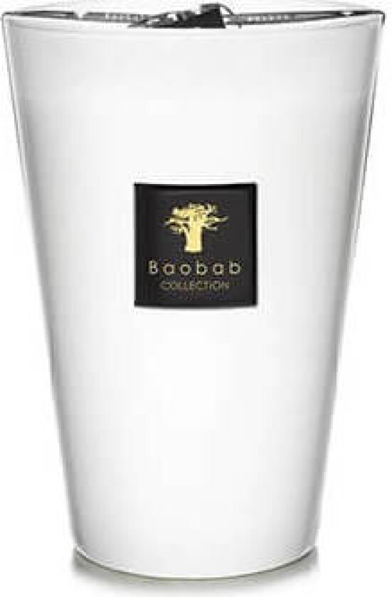 Pierre de Lune duftlys