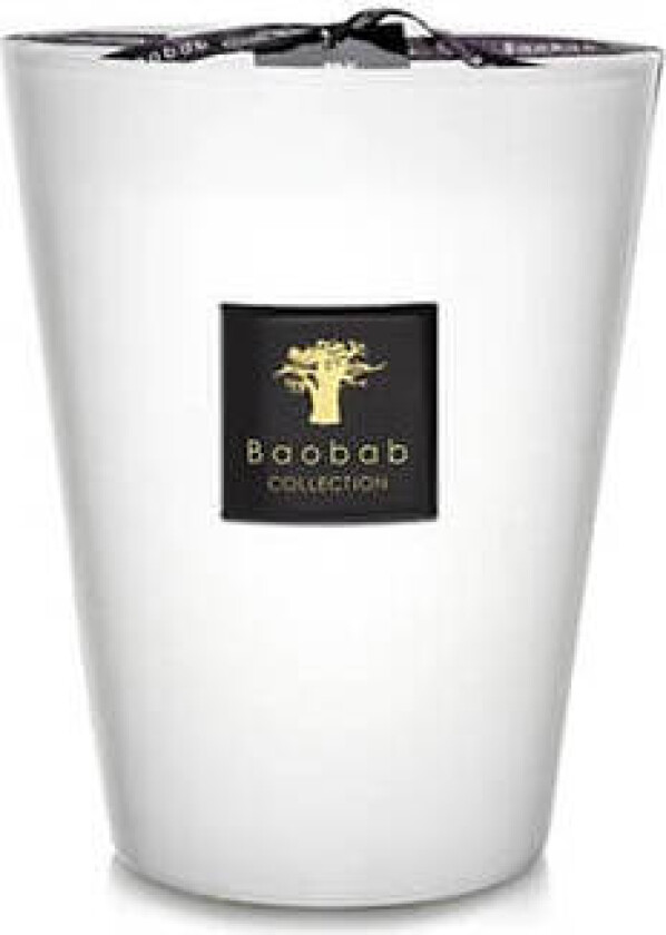 Pierre de Lune duftlys