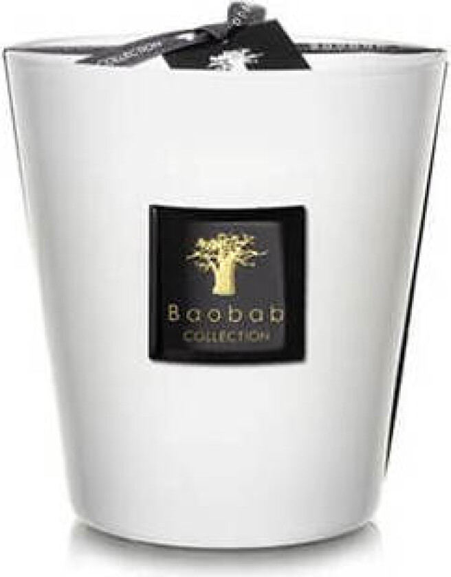 Pierre de Lune duftlys