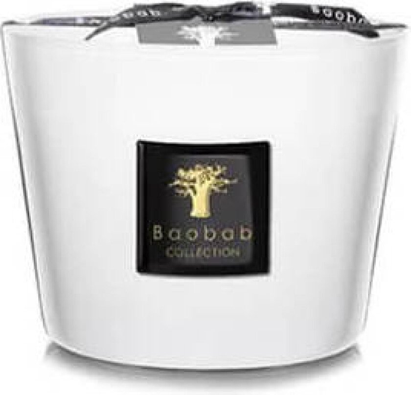 Pierre de Lune duftlys