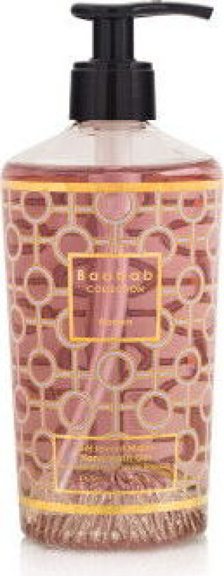 Bilde av Women håndsåpe