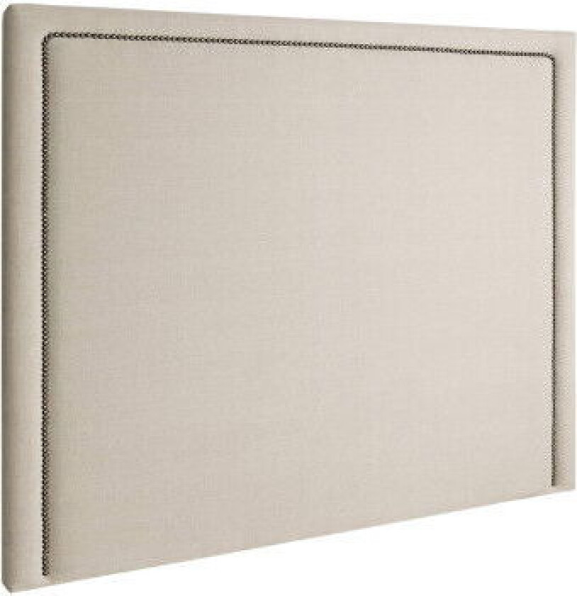 Paris sengegavl sophie linen