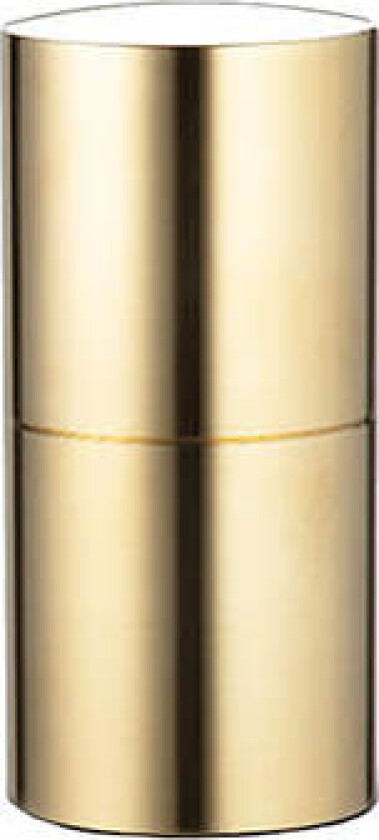 Bilde av pepperkvern messing