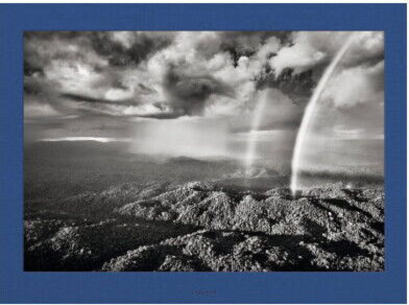 Sebastião Salgado. Amazônia. SUMO