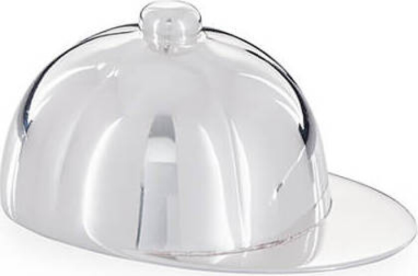 Abbey flaskeåpner caps