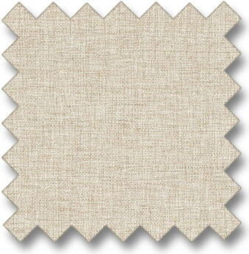 Trekk Orlando solstol Trafford Beige