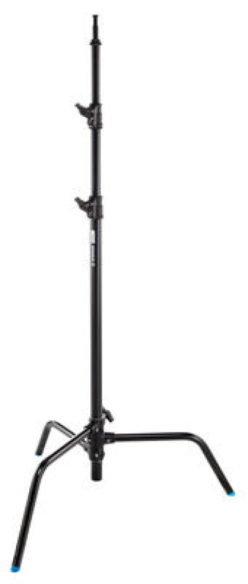 A2022DCB C-Stand 22 Detachable