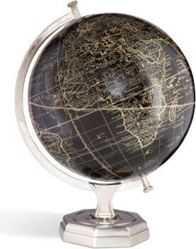 Vaugondy Vintage globus