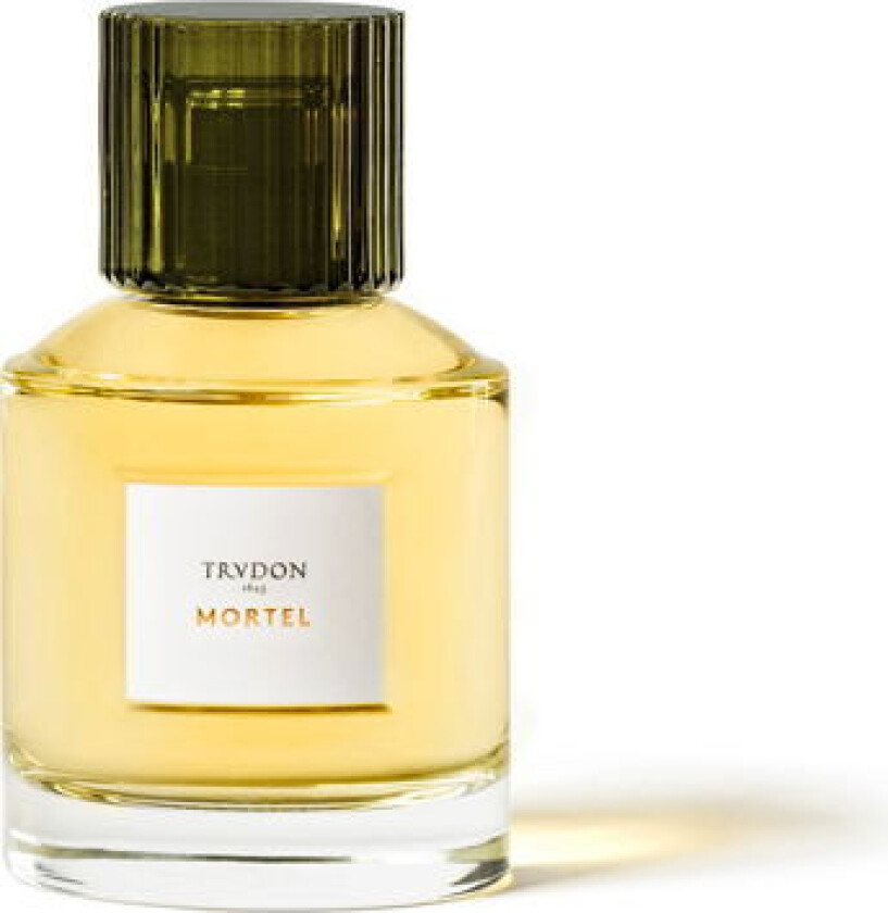 Mortel parfym