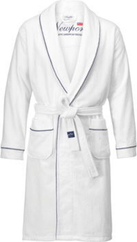 Maidstone morgenkåpe