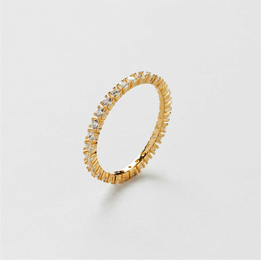 Manon Ring