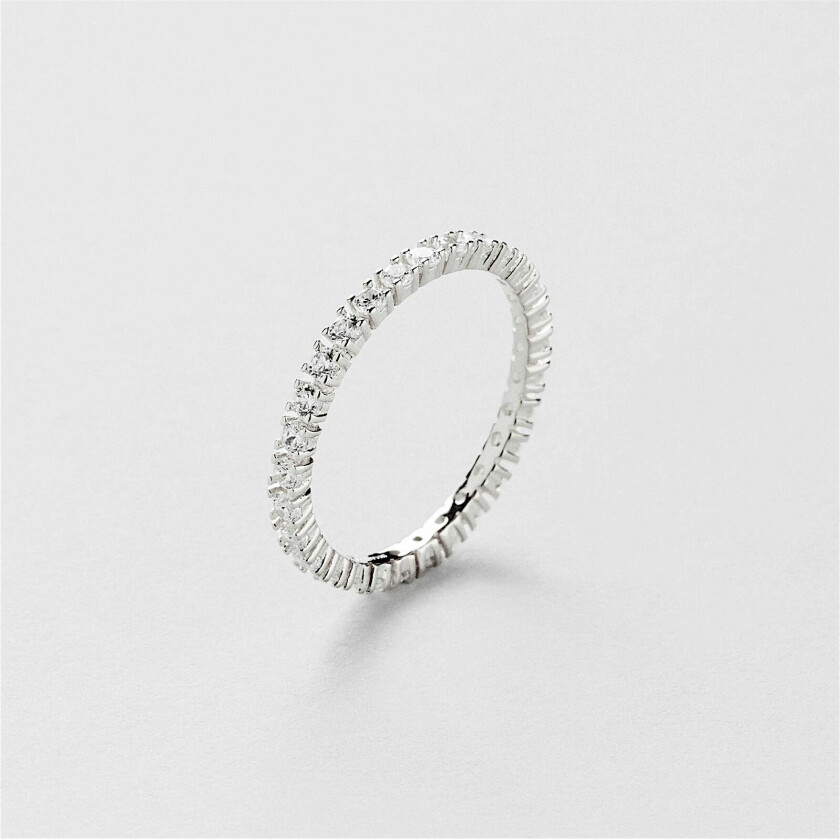 Manon Ring