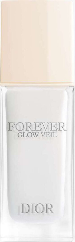 Forever Glow Veil Radiance Primer 30 ml