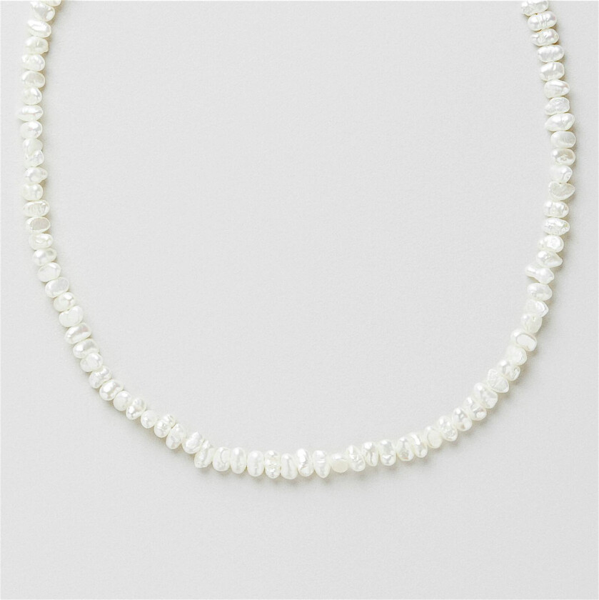 Anita Pearl Halskjede
