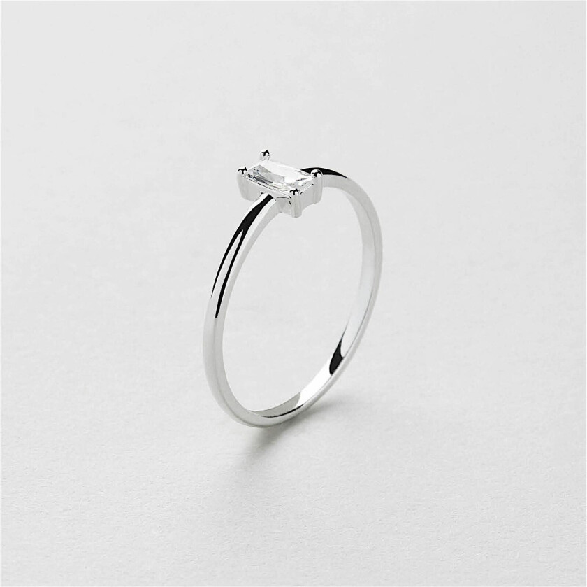 Signe Ring