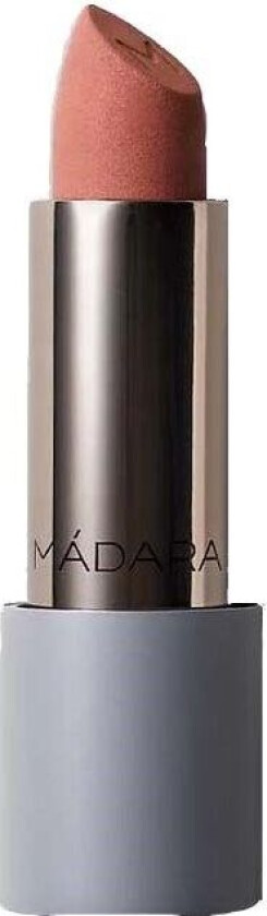 Mádara Makeup Velvet Wear Matte Cream Lipstick #34 Whisper