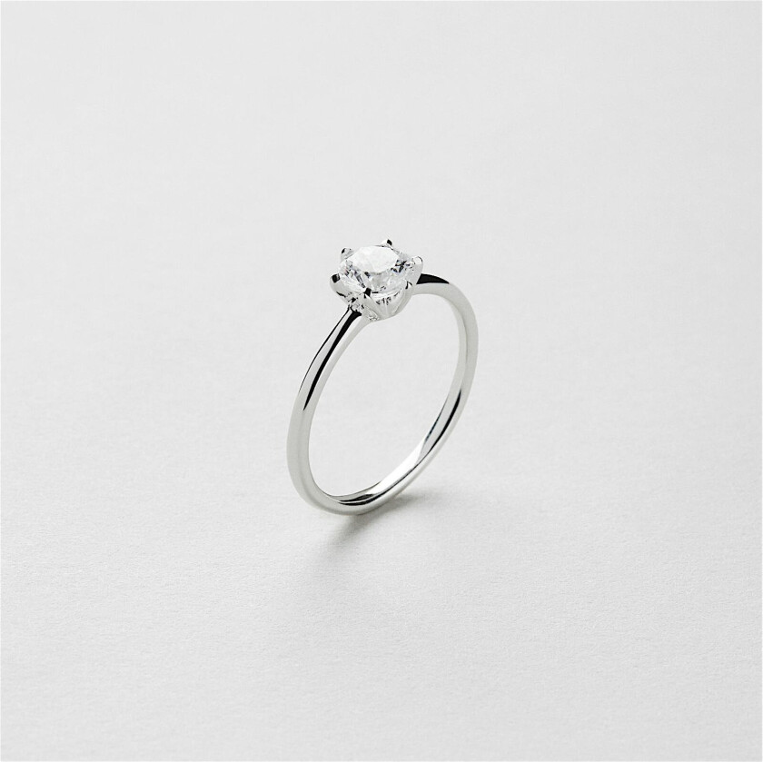 Aino Ring