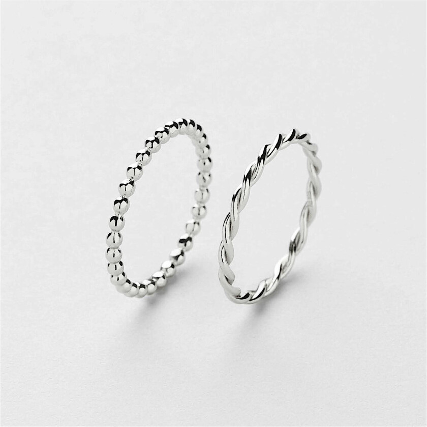 JONNI multipack Ringer