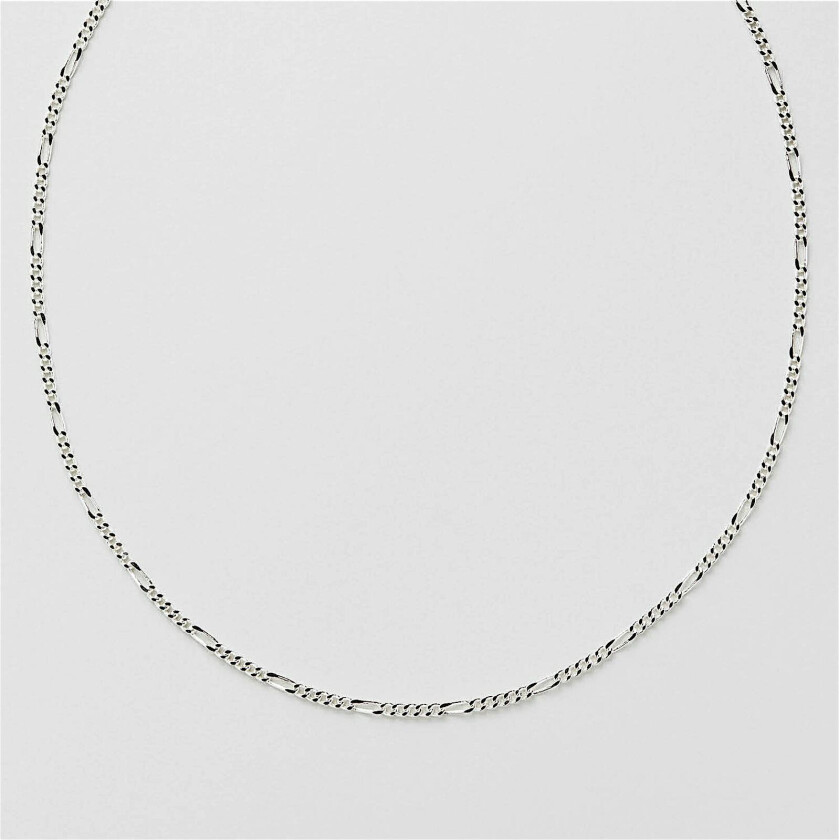 Figaro Chain halskjede