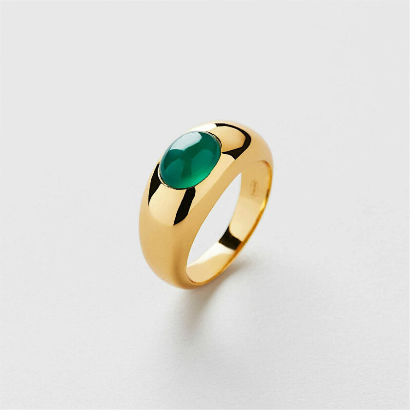 Zara Ring