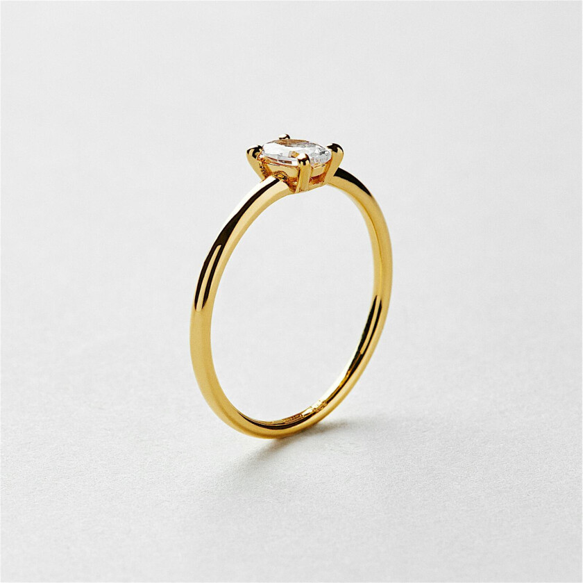 Disa Ring