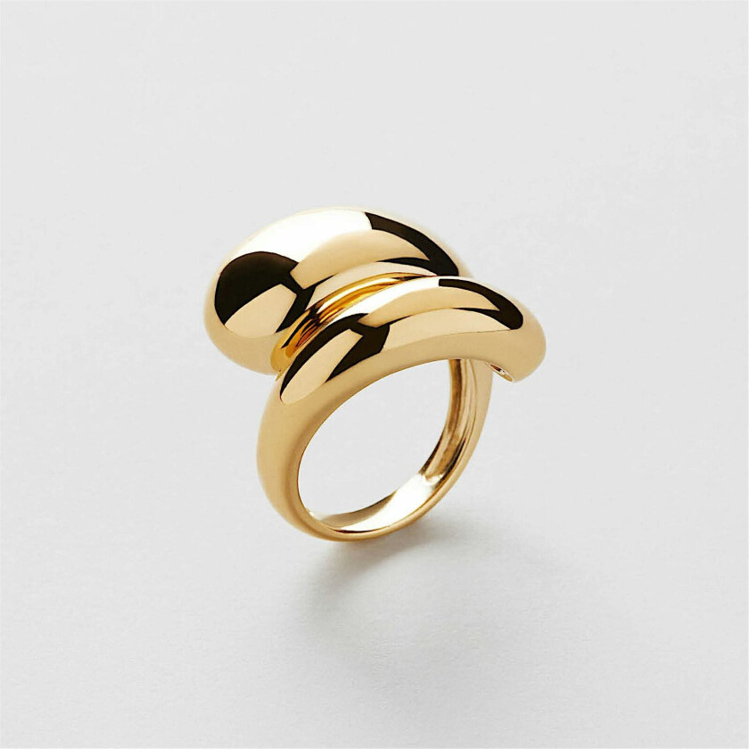 Mia Ring