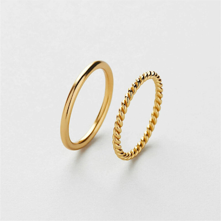 Bilde av Horizon Multipack Ringer