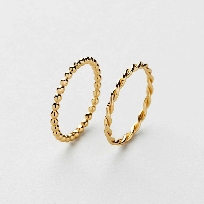 JONNI multipack Ringer