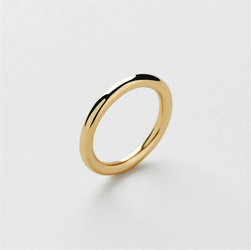 Inez Ring