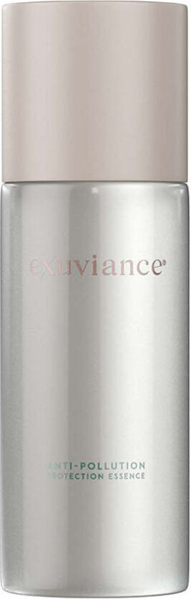 Anti-Pollution Protection Essence 100ml