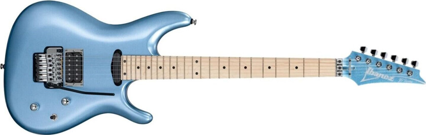 Js140m Sdl El-Gitar