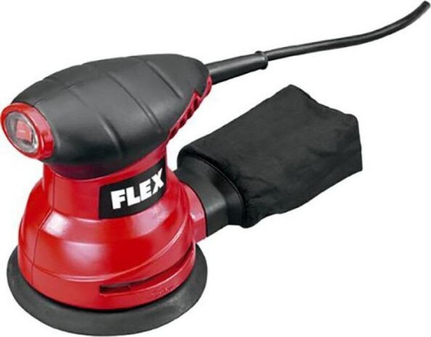 Flex XS713 Eksentersliper 230 W