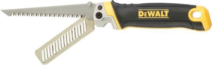 Dewalt DWHT0-20123 Gipssag