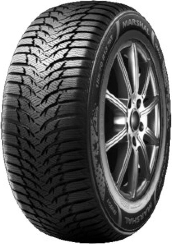 MW31 ( 195/55 R15 85H )