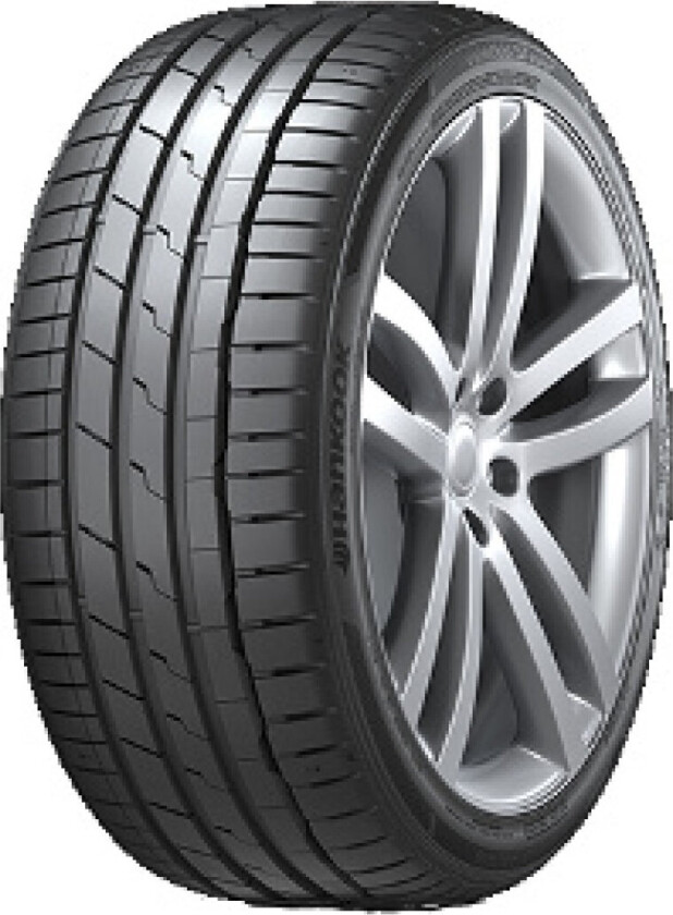 Bilde av Ventus S1 Evo 3 EV K127E ( 255/50 R19 103T 4PR (+), AO, EV SBL )